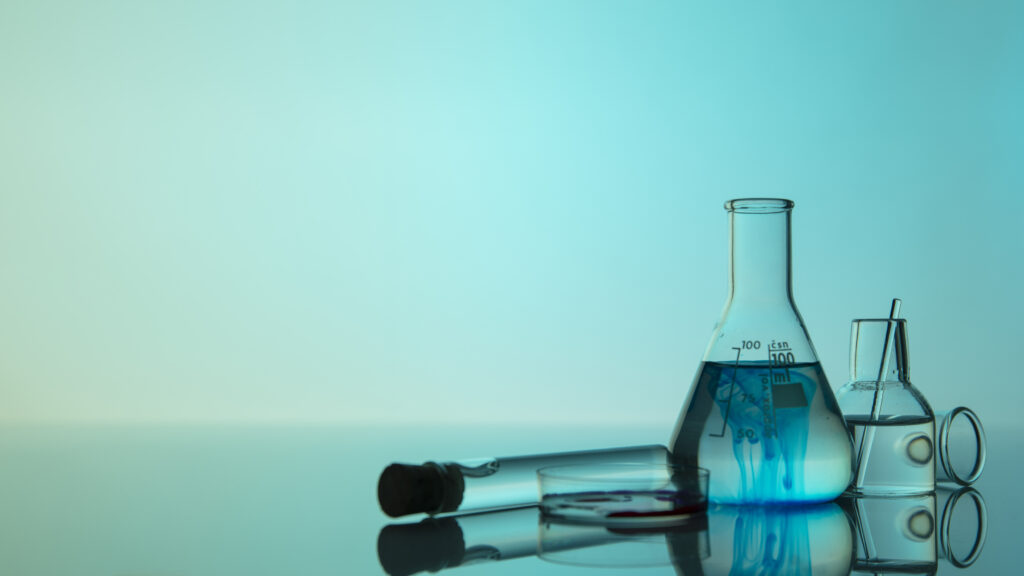 Science Science Science Science Science Science Science Science Science Science Science Science Science Science